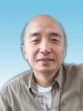 张矩 照片