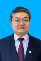 卞正富 照片