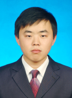 柏德恩 照片