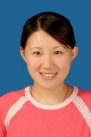 崔馨 照片