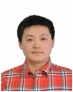 常国宾 照片