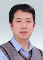 常江 照片