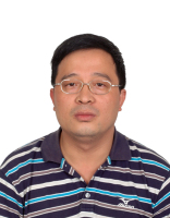 曹亦俊 照片