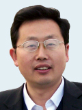 曹庆仁 照片