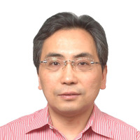 曹胜根 照片