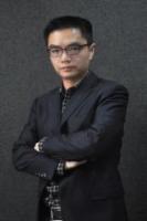 曾栋 照片