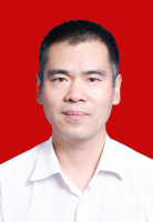 程伟 照片