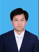 程健维 照片