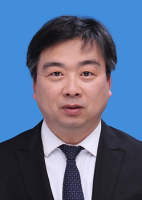 程延海 照片
