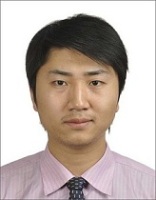 程敬义 照片