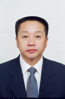 程远平 照片