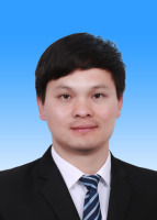 蔡武 照片