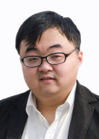 陈兴 照片