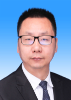 陈功 照片