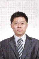 邓小龙 照片