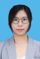 陈宇 照片