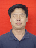 陈权宝 照片