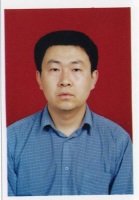 陈治国 照片
