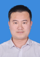 陈玉民 照片
