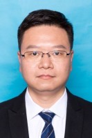 陈裕佳 照片
