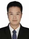 陈飞宇 照片