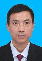 陈龙乾 照片
