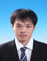 丰雷 照片