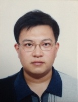 戴鹏 照片