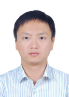傅慧源 照片