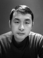 段忠诚 照片