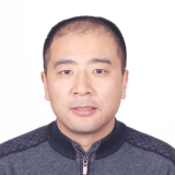 段益峰 照片
