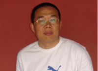 董光明 照片