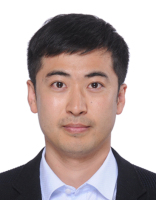 董良 照片