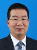 董靖 照片