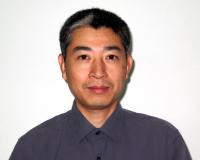 邓先明 照片
