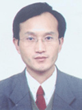 樊世清 照片
