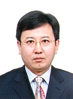 郭广礼 照片