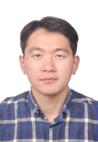 郭成龙 照片