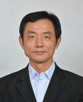 郭英海 照片