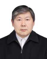 郭西进 照片