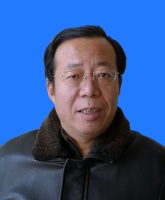 顾和和 照片