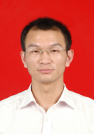 顾贤光 照片