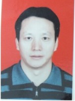 高明仕 照片