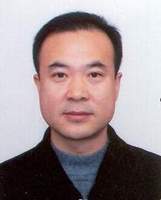 何凤有 照片