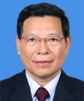 何满潮 照片