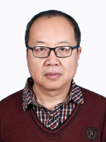 华钢 照片