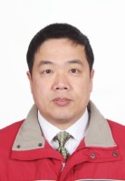 胡延军 照片