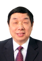胡振琪 照片