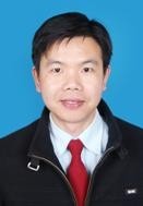胡青松 照片