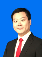 郝敬宾 照片